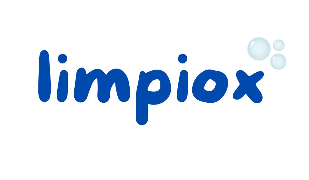 Mi tienda